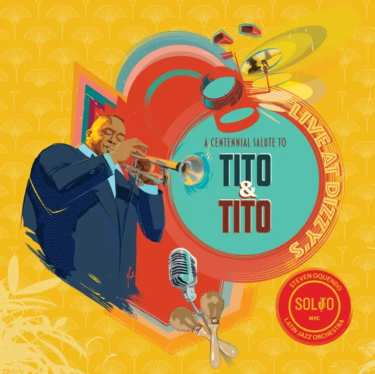 新品 CD LATIN JAZZ ラテンジャズ/アフロ/キューバ/ニューヨリカン Amazon.co.jp: アフロ・キューバン・ジャズ: ミュージック