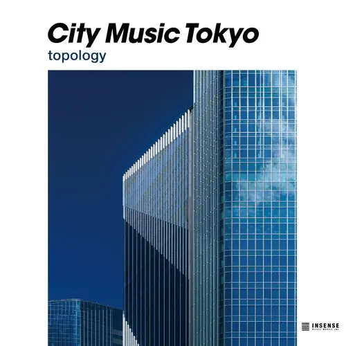 シティ・ポップ (city pop)｜平成J-POP｜ディスクユニオン