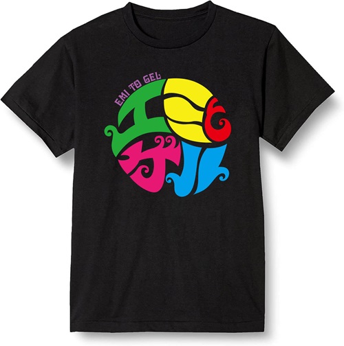 ダンスに間に合う 初回限定 CD DVD Tシャツ L クリアファイル 未開封 ダンスに間に合う 初回限定 CD DVD Tシャツ L クリアファイル 未