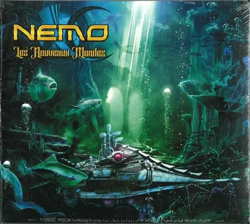 MUSIC IS ART VOL. 1/CHIMPAN A/チンパンA/MAGENTAなど英メロ