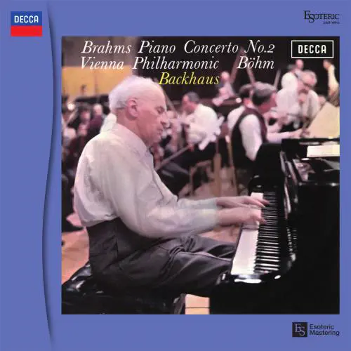 SIBELIUS:SYMPHONY NO.1 / KARELIA SUITE / シベリウス:交響曲第