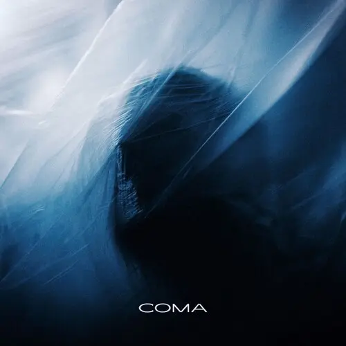 REVNOIR / COMA