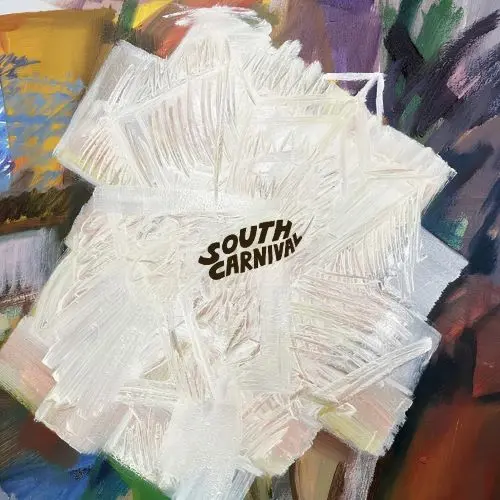 CUBAN 45 BOXSET - PRESENTED BY DJ KOCO (7inch5枚組)/DJ KOCO aka