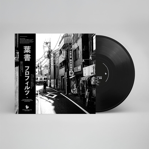 ヒップホップ・日本語ラップ｜レコード・CD・DVDの通販