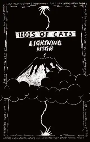ディスクユニオンROCK in TOKYO 8月21日(木) 新品 新入荷情報