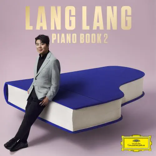 LANG LANG / ラン・ラン商品一覧｜HIPHOP / 日本語RAP｜ディスク