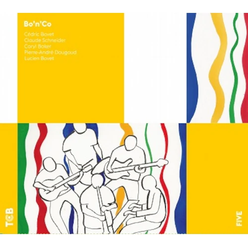 Legacy!/RUBY RUSHTON/ルビー・ラッシュトン/5枚目のスタジオ