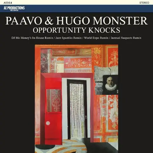 DINARY DELTA FORCE / BEDTOWN ANTHEM 7インチ DINARY DELTA FORCE / BEDTOWN ANTHEM 7インチ SOUNDTRACK TO THE BED