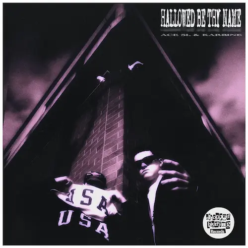 UNDERGROUND (VINYL)｜HIPHOP / 日本語RAP｜ディスクユニオン