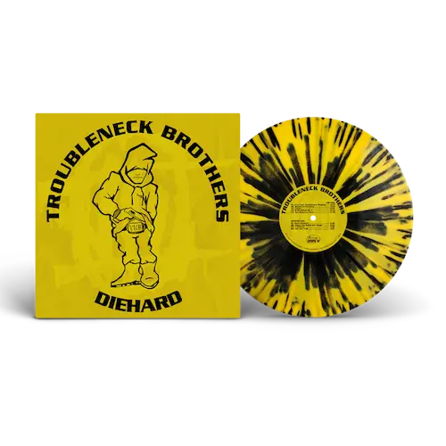 予約一覧/UNDERGROUND (VINYL)｜HIPHOP / 日本語RAP｜ディスク