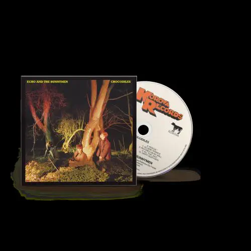 The Dead 60s LPレコード The Dead 60s LPレコード Amazon.co.jp: The