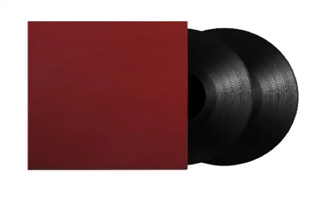 Daniel Caesar Freudian ダニエル　シーザー　レコード 新品未開封 Daniel Caesar Freudian LPレコード ブルー盤 - メルカリ