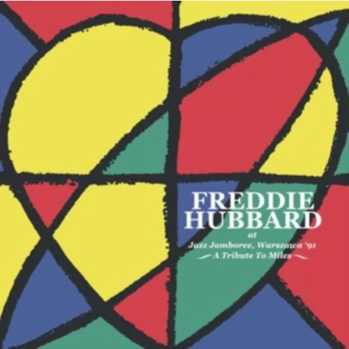 FREDDIE HUBBARD / フレディ・ハバード商品一覧｜JAZZ｜ディスク