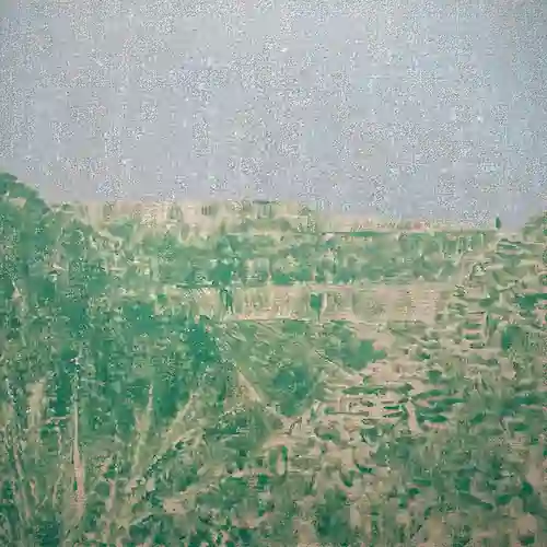 TKC095 グラティアヌスのフォリス TKC095 グラティアヌスのフォリス MATTHEIS商品一覧｜CLUB