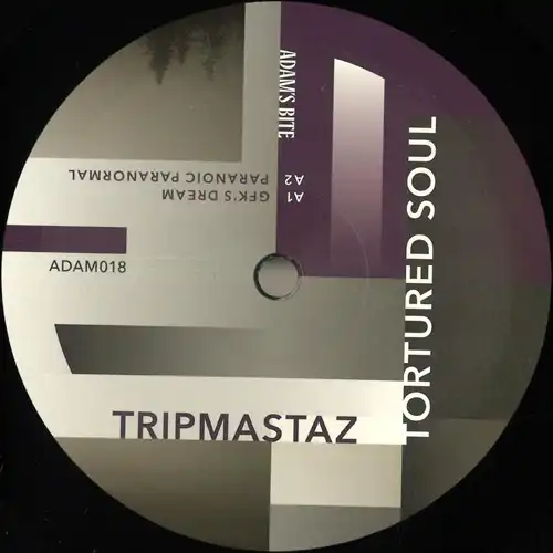 TRIPMASTAZ / TORTURED SOUL
