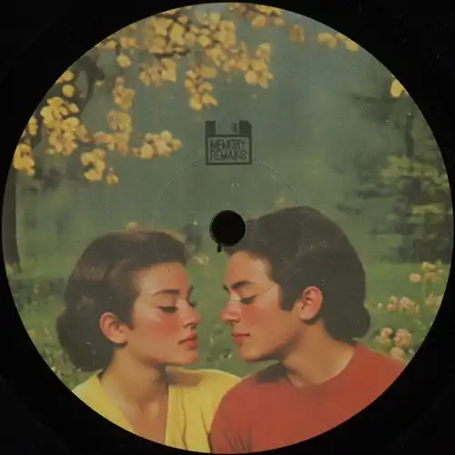 TECHNO・MINIMAL・HOUSE・NU DISCO・EDIT・ELECTRONICA 新譜予約