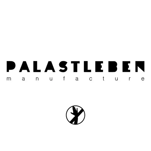 シューゲイザー｜JAPANESE ROCK・POPS / INDIES｜ディスク