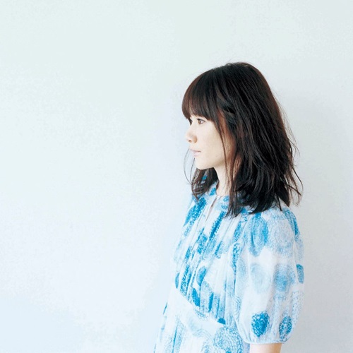 原田知世　music & me LPレコード/カラーヴァイナル 原田知世 music & me LPレコード/カラーヴァイナル