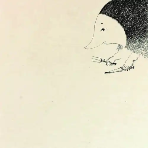 若者たち(LP)/Sunny Day Service/サニーデイ・サービス/祝