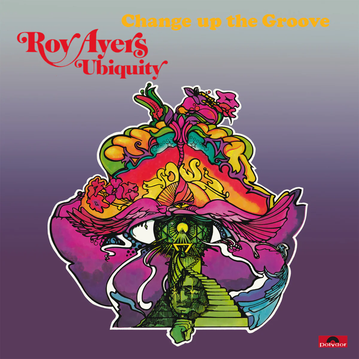 ソウル　レアグルーヴ　ジャズ　サントラまとめ売り muro 国内盤　ロイエアーズ ROY AYERS / ロイ・エアーズ商品一覧｜HIPHOP / 日本語RAP