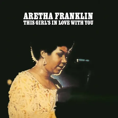 【中古】 Aretha Franklin アレサフランクリン / Think And Other Hits 中古】 Aretha Franklin アレサフランクリン / Think And Other
