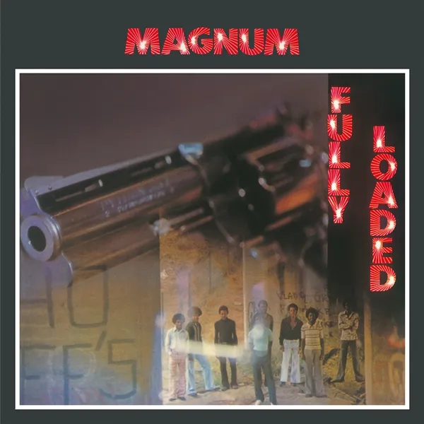 MAGNUM / マグナム商品一覧｜LATIN/BRAZIL/WORLD MUSIC