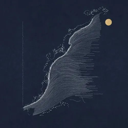 【最終値下】Quadeca Vanisher, Horizon Scraper VANISHER,HORIZON SCRAPER (WHITE VINYL)/QUADECA/2000年生まれLA出身
