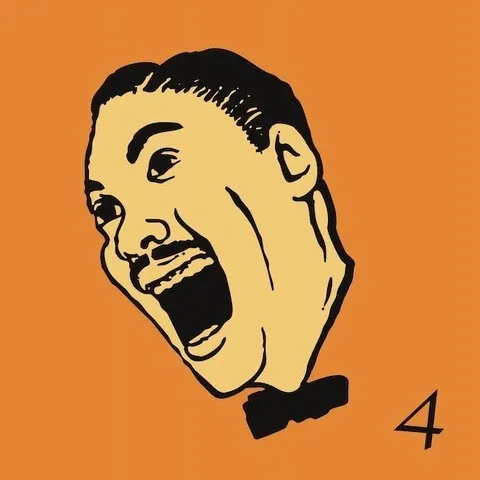 バンバンバザール / 4