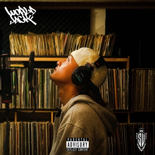 美品　試着のみ　細野晴臣 トロピカル・ダンディ キャップ ネイビー 細野晴臣 トロピカル・ダンディ キャップ ネイビー - メルカリ