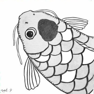 BLACK CASTLE (CD) (REISSUE)/ROYAL FAM/Wu-Tang Clan所属のグループ