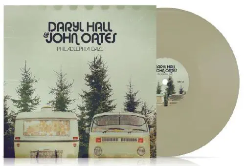 AOR / CCM / MELLOW GROOVE / CITY POP / MELODIOUS HARD｜OLD