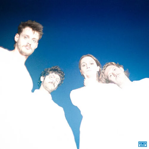 邦楽 I could be free maxresdefault.jpg