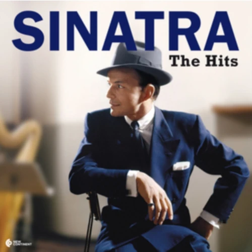 FRANK SINATRA / フランク・シナトラ商品一覧｜JAZZ｜ディスク