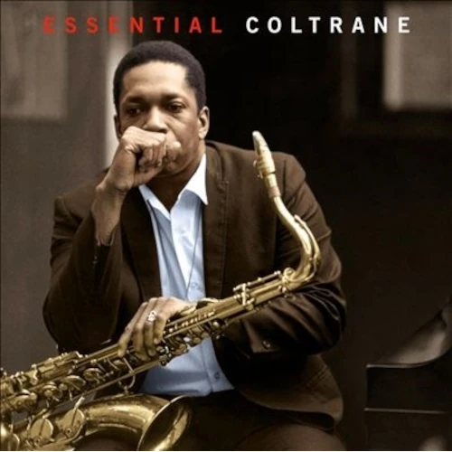 John Coltrane　A Love Supreme(至上の愛) 51YX1KZPC4L._SY200_QL15_.jpg