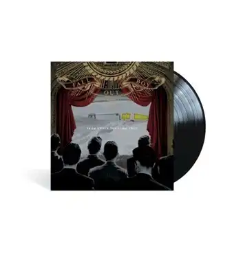 邦楽 sullivan's fun club outsider cd sullivan's fun club outsider cd