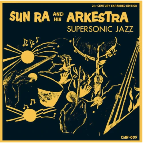 sun ra レコード5枚セット SUN RA (SUN RA ARKESTRA) / サン・ラー商品一覧｜ディスク