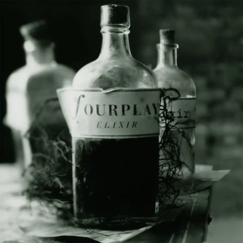 Fourplay CDまとめ Fourplay - Between The Sheets (30th Anniversary Remastered