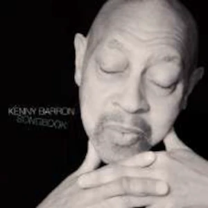 KENNY BARRON / ケニー・バロン / Songbook