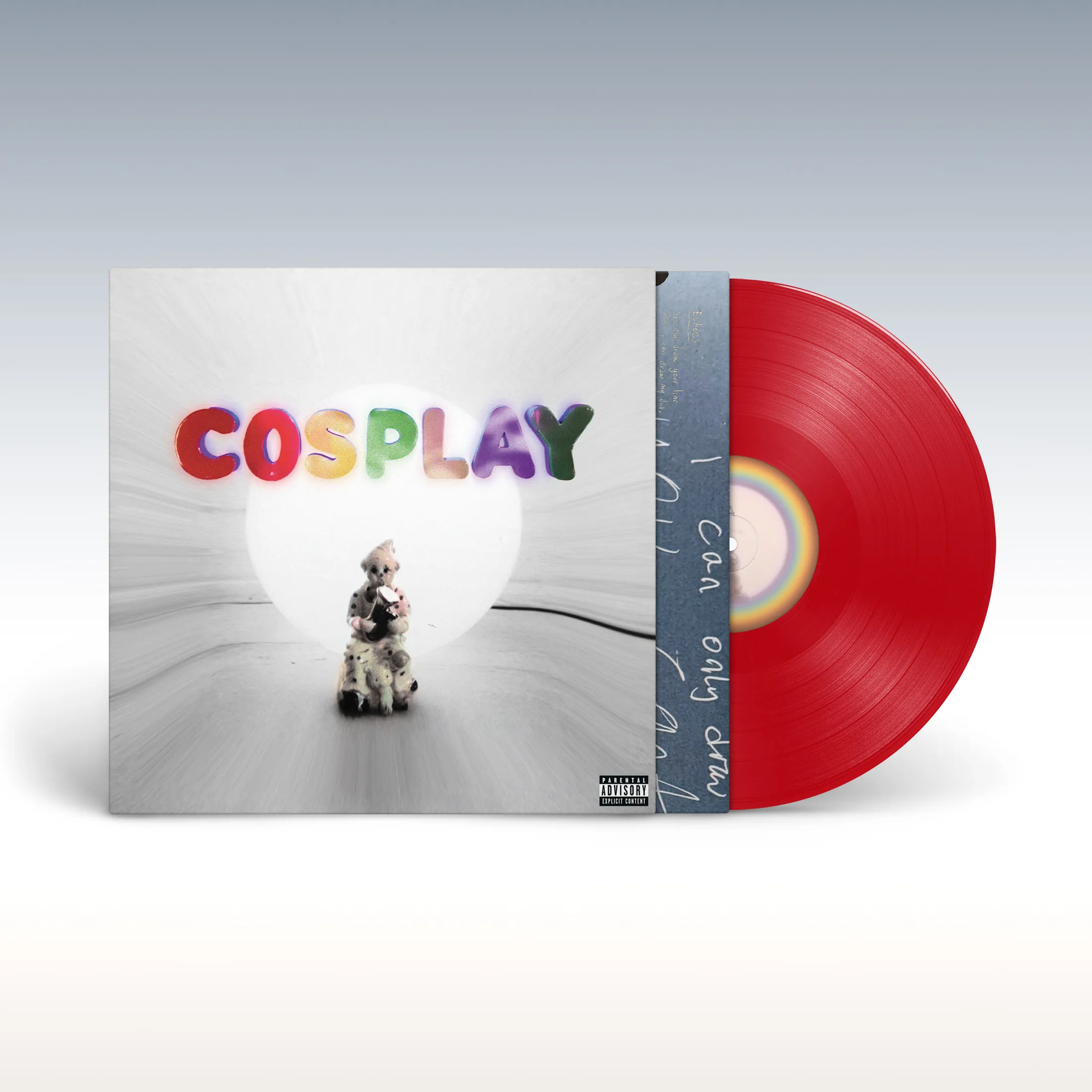 ポップス・インディ・オルタナ｜レコード・CD・DVDの通販