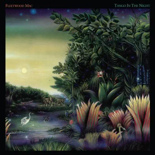FLEETWOOD MAC / フリートウッド・マック商品一覧｜ディスク