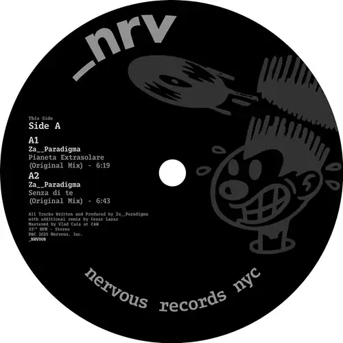 MINIMAL/TECH HOUSE｜CLUB / DANCE｜ディスクユニオン