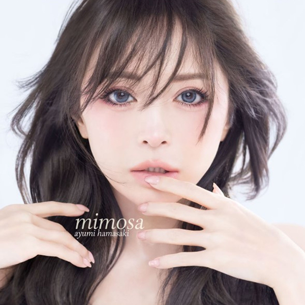 浜崎あゆみ Amazon.co.jp: Zutto / Last minute / Walk: ミュージック