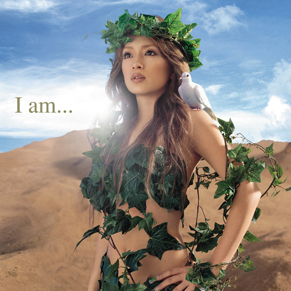 AYU M Limited Edition レコード 浜崎あゆみ　傷があります AYU M Limited Edition レコード 浜崎あゆみ 傷があります AYU M