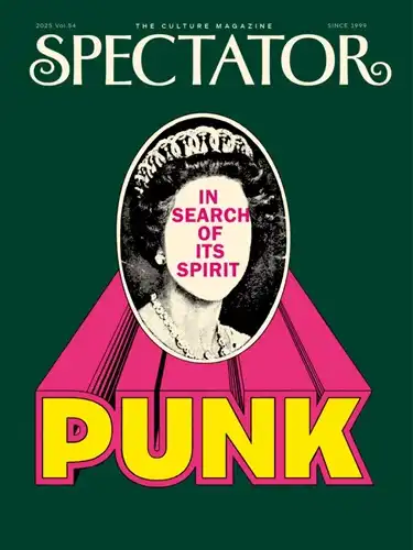 ⭕️新品⭕️ 狂人病　『復活』　10曲入り 7インチ レコード パンク PUNK ⭕️新品⭕️ 狂人病 『復活』 10曲入り 7インチ レコード