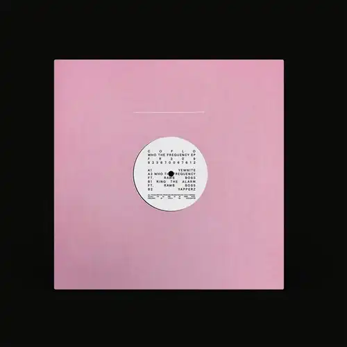 DEEP HOUSE/VOCAL｜CLUB / DANCE｜ディスクユニオン・オンライン