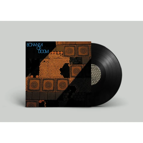 ジャズレコード4枚セット 2025年最新】Yahoo!オークション -ジャズ レコード セットの中古