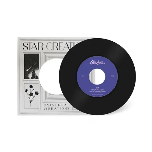 【中古】 G-FUNK　LOVE/ＣＤシングル（１２ｃｍ）/FSJ-1010 オンライン購入ボタン設置しました！オンラインにてご購入