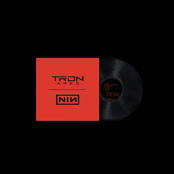 Nine Inch Nails 新品レコード MBL_2565_600x600_crop_center.