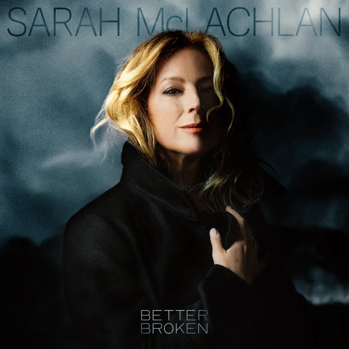 SARAH MCLACHLAN / サラ・マクラクラン商品一覧｜JAZZ｜ディスク