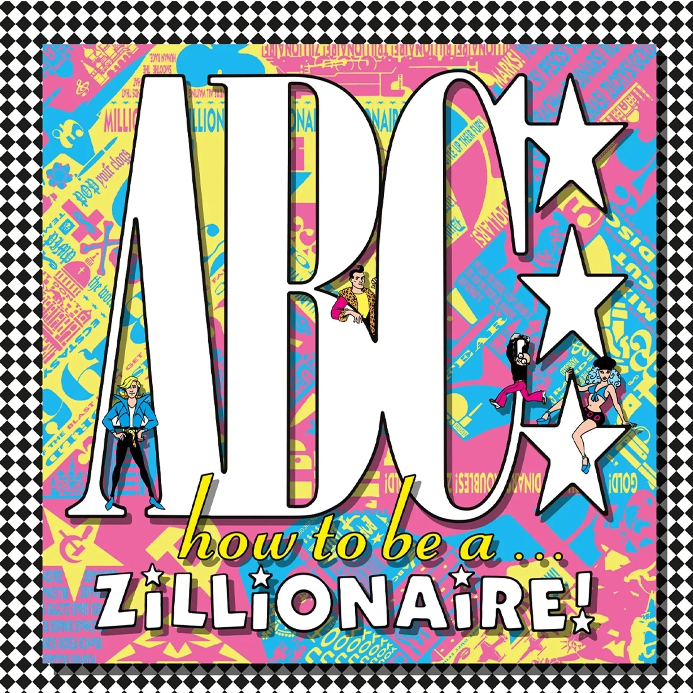 ABC商品一覧｜ディスクユニオン・オンラインショップ｜diskunion.net